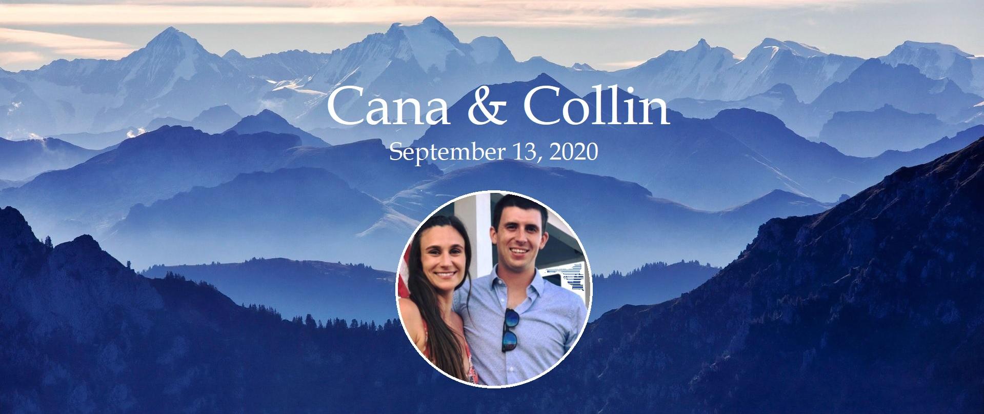 23167c64-de8e-4f93-bdbb-94f1887f99fb