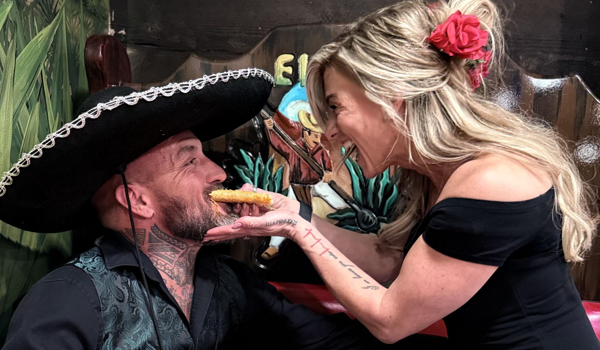 Hero Slideshow Image 5