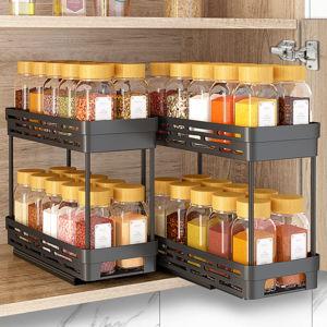Help us build our pantry 🥺