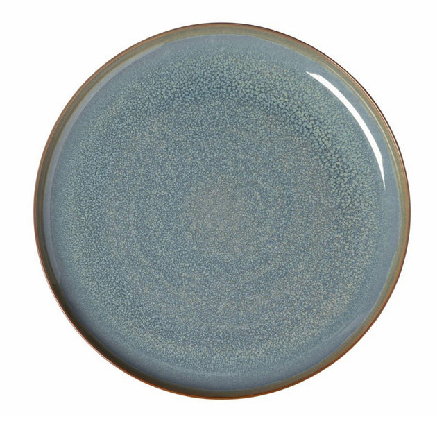 Villeroy & Boch Crafted Breeze Buffet Plate