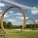 North Carolina Museum of Art