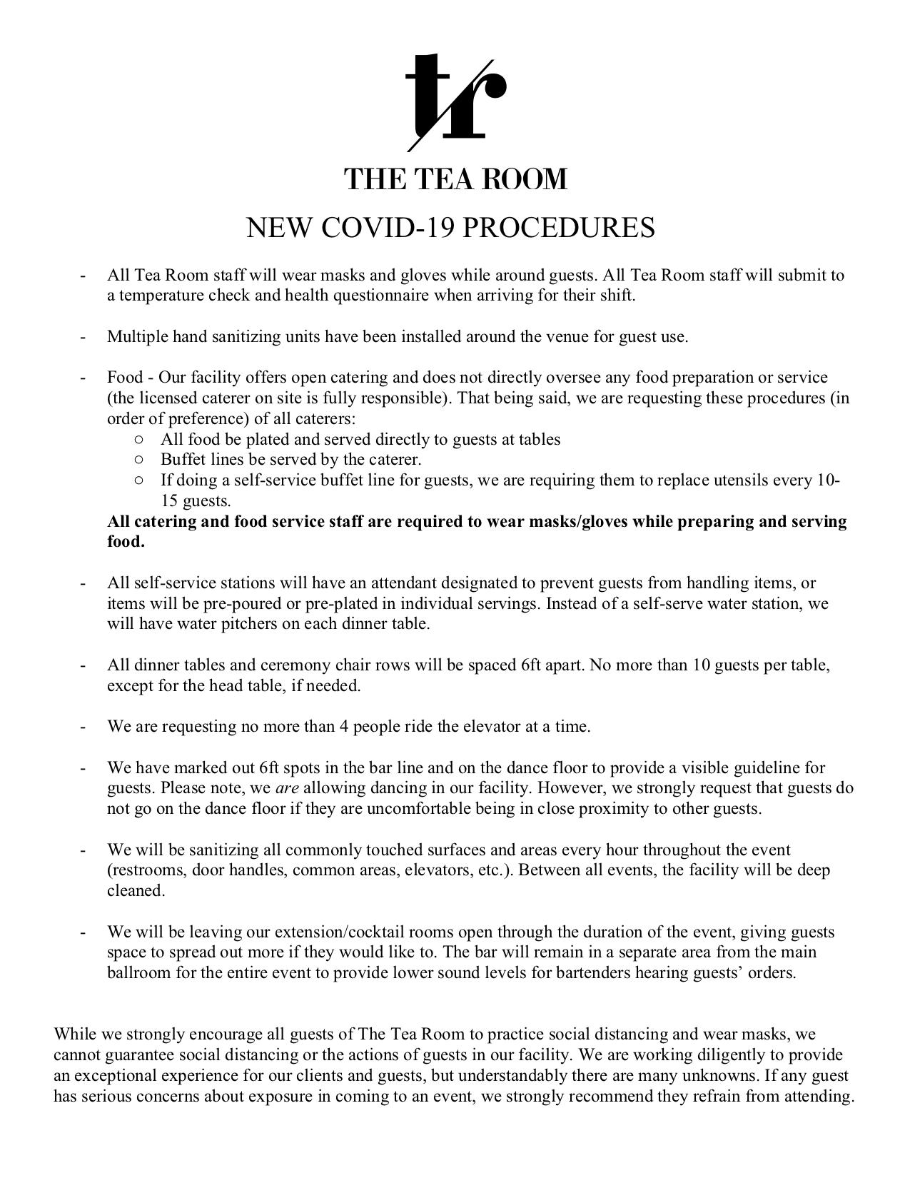 The Wedding Website of Mollie Greenwood and Robert Doan