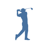 Cronin's Golf Resort