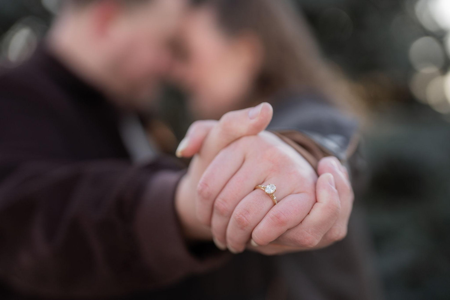 The Wedding Website of Ashley Valinskas and Luke Zwerenz