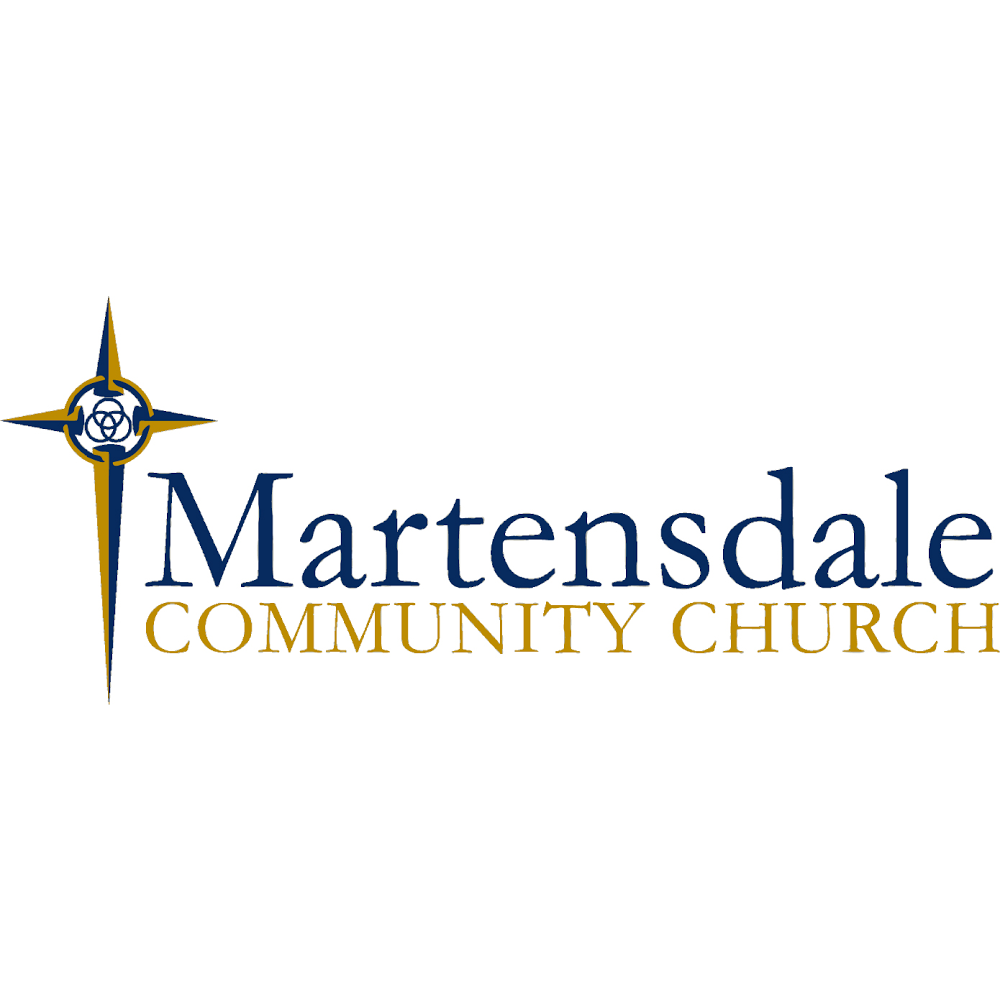 The Wedding Website of Aden Moore and Valerie Septer