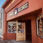 People's Records