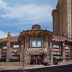 Black Hawk Hotel & Casino