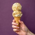 Molly Moon's Homemade Ice Cream