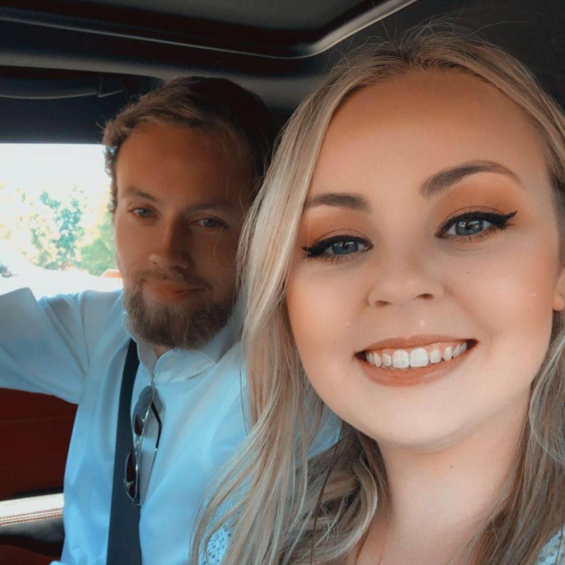 21 & 21