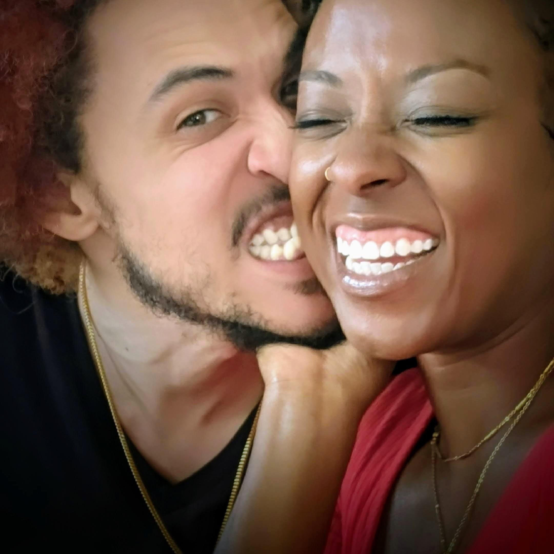 The Wedding Website of Will Gaines and Dindi Wade