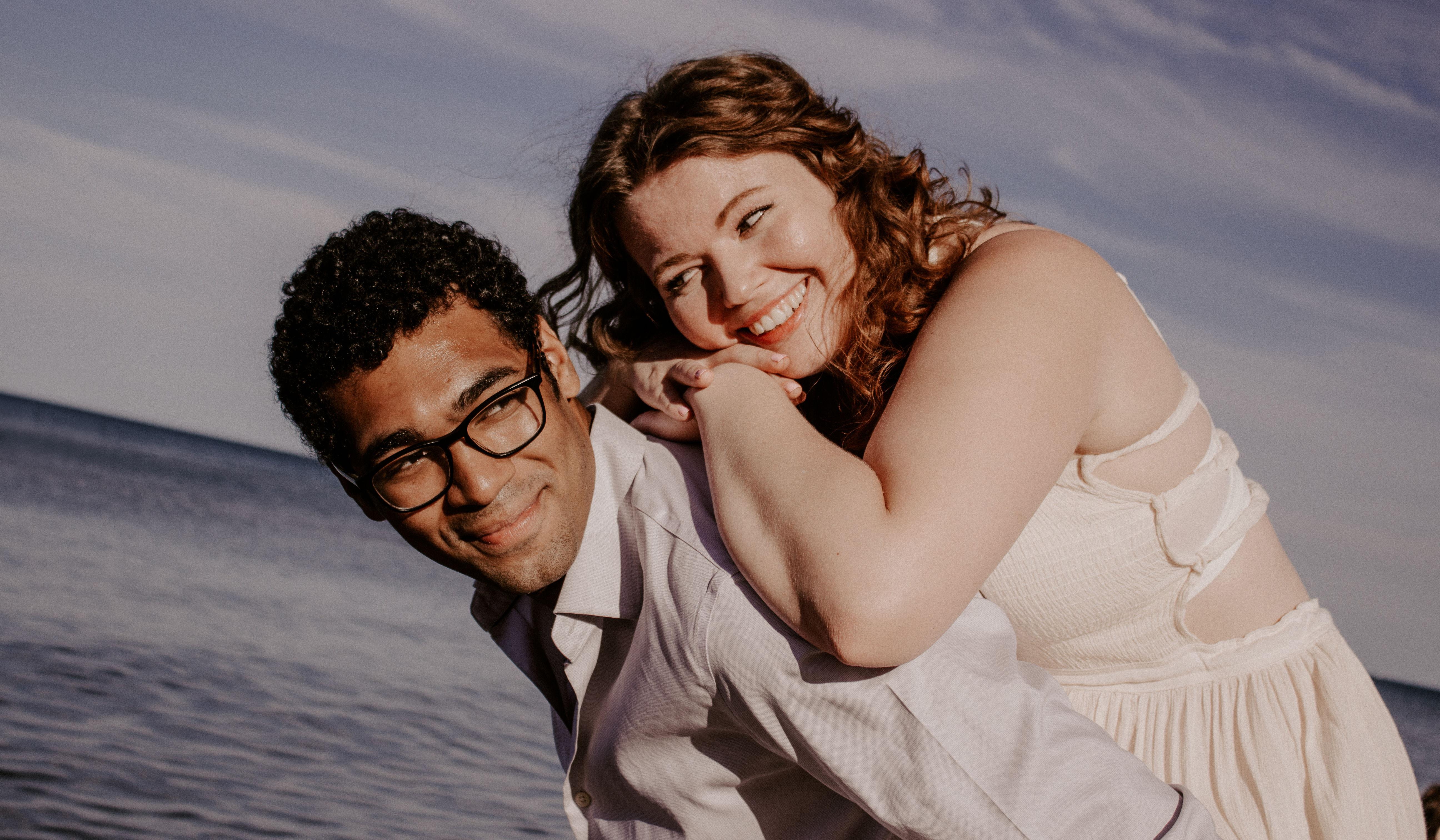 Footer image