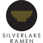 Silverlake Ramen