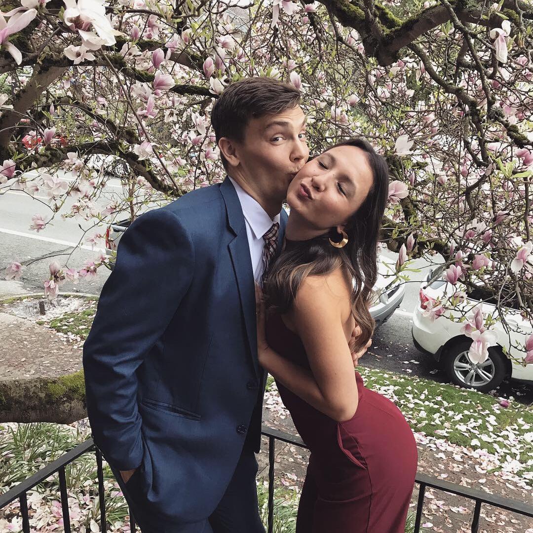 UW Dental School Gala 2019