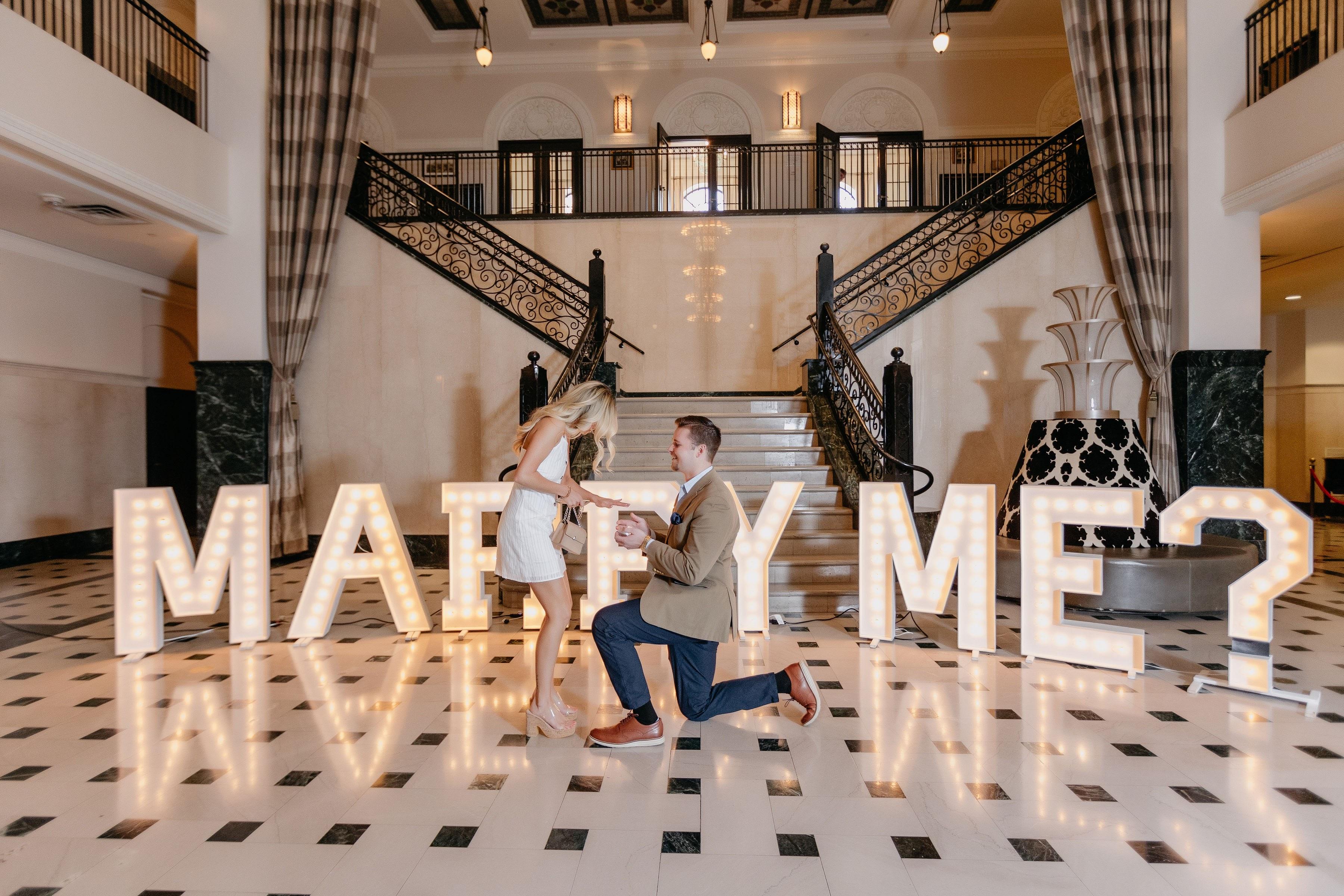 The Wedding Website of Brooke Hasty-Grant and Triston Hasty-Grant