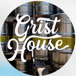 Grist House Beer Crib