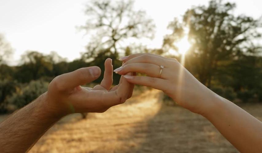 The Wedding Website of Cindy Pham and Jacob Hanes-Ahern