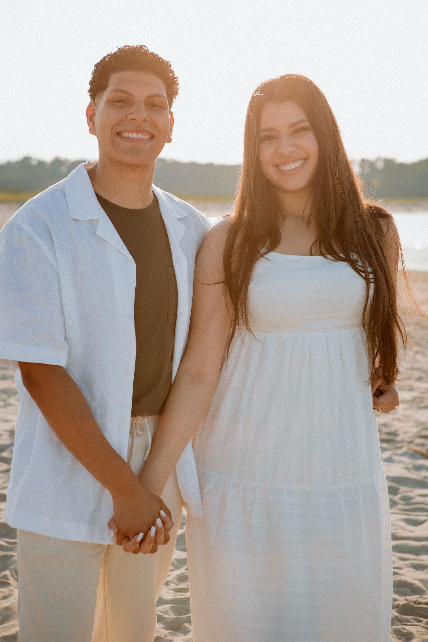 2318b17f-1602-4178-8bd2-cc8d4ca5f07b