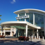 Dadeland Mall