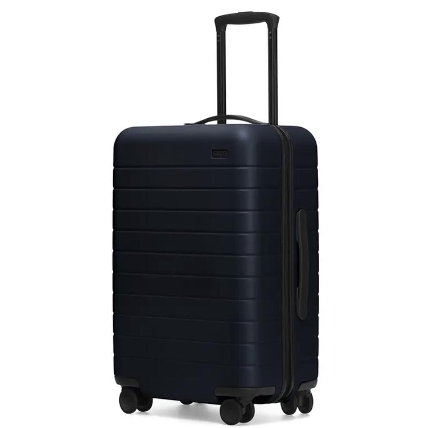 Away: The Bigger Carry-On, Personalized