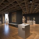 Yale University Art Gallery