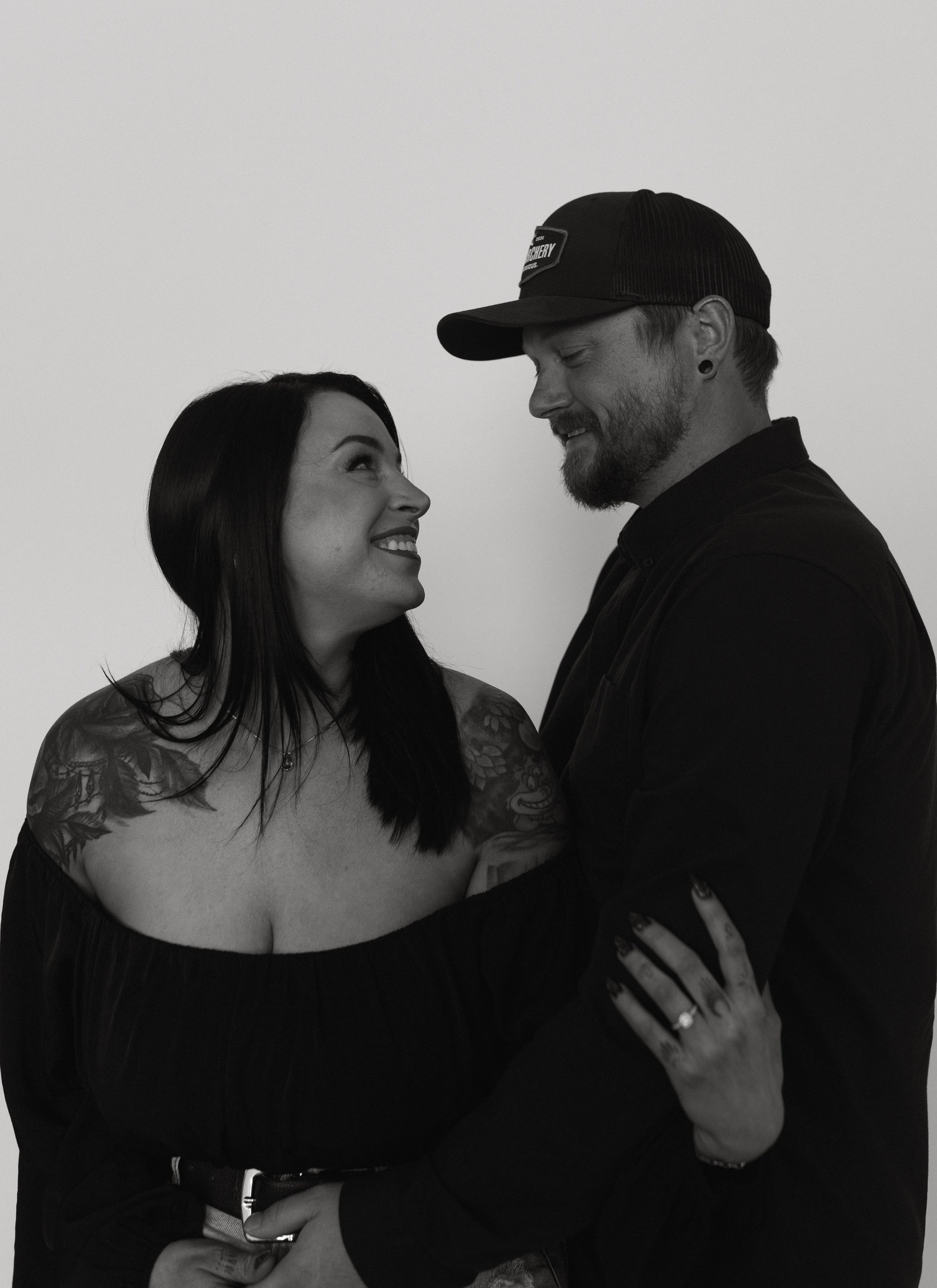 The Wedding Website of Samantha Schiefelbein and Chris Owens