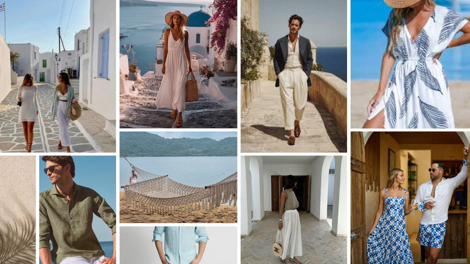 The Wedding Website of Brian Rodriguez and Carver Duncan