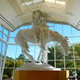 National Cowboy & Western Heritage Museum