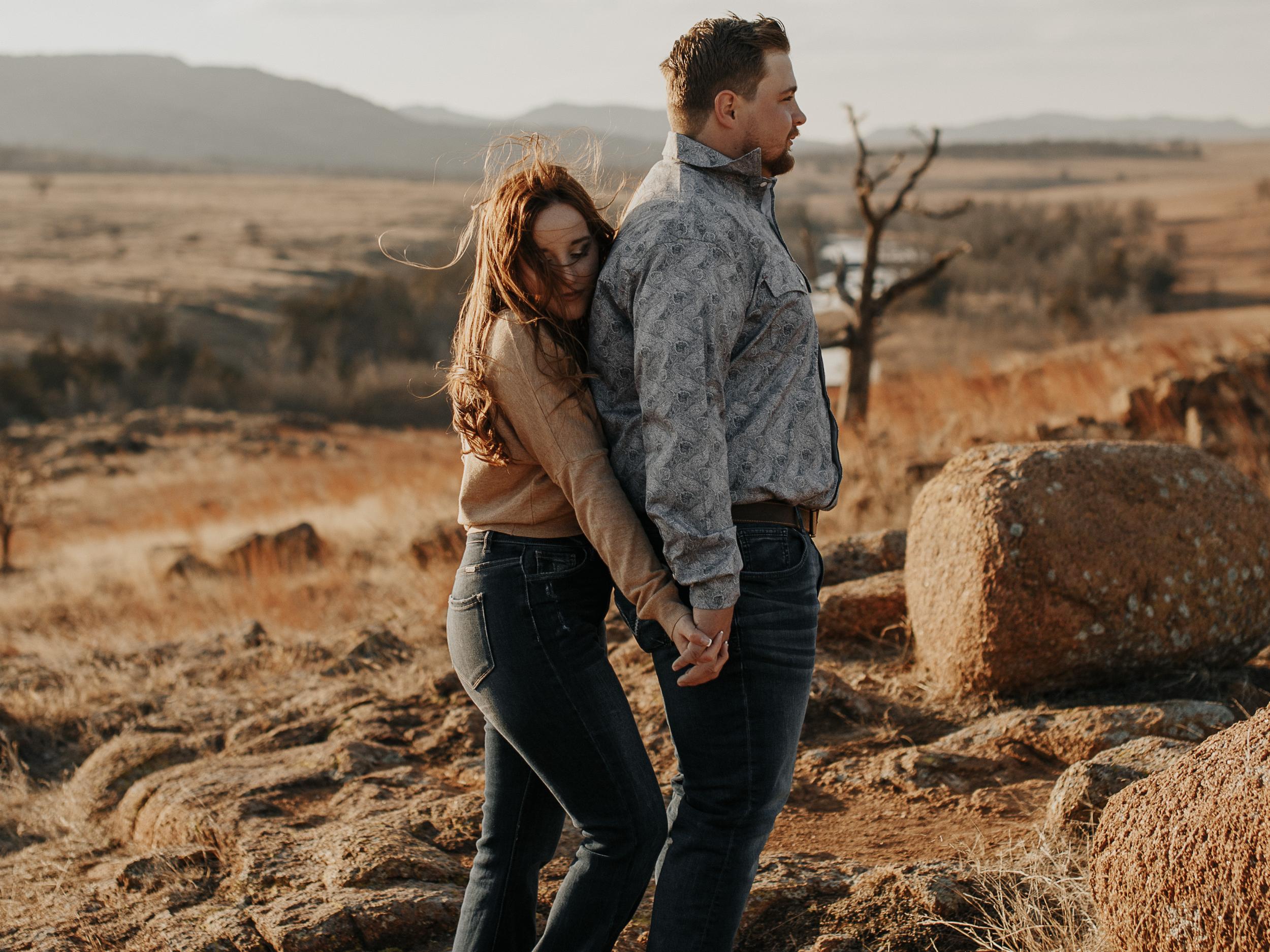 The Wedding Website of Katy Mincey and Tyler Griffin