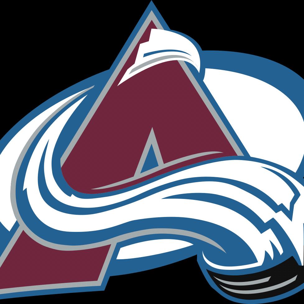 Colorado Avalanche Tickets