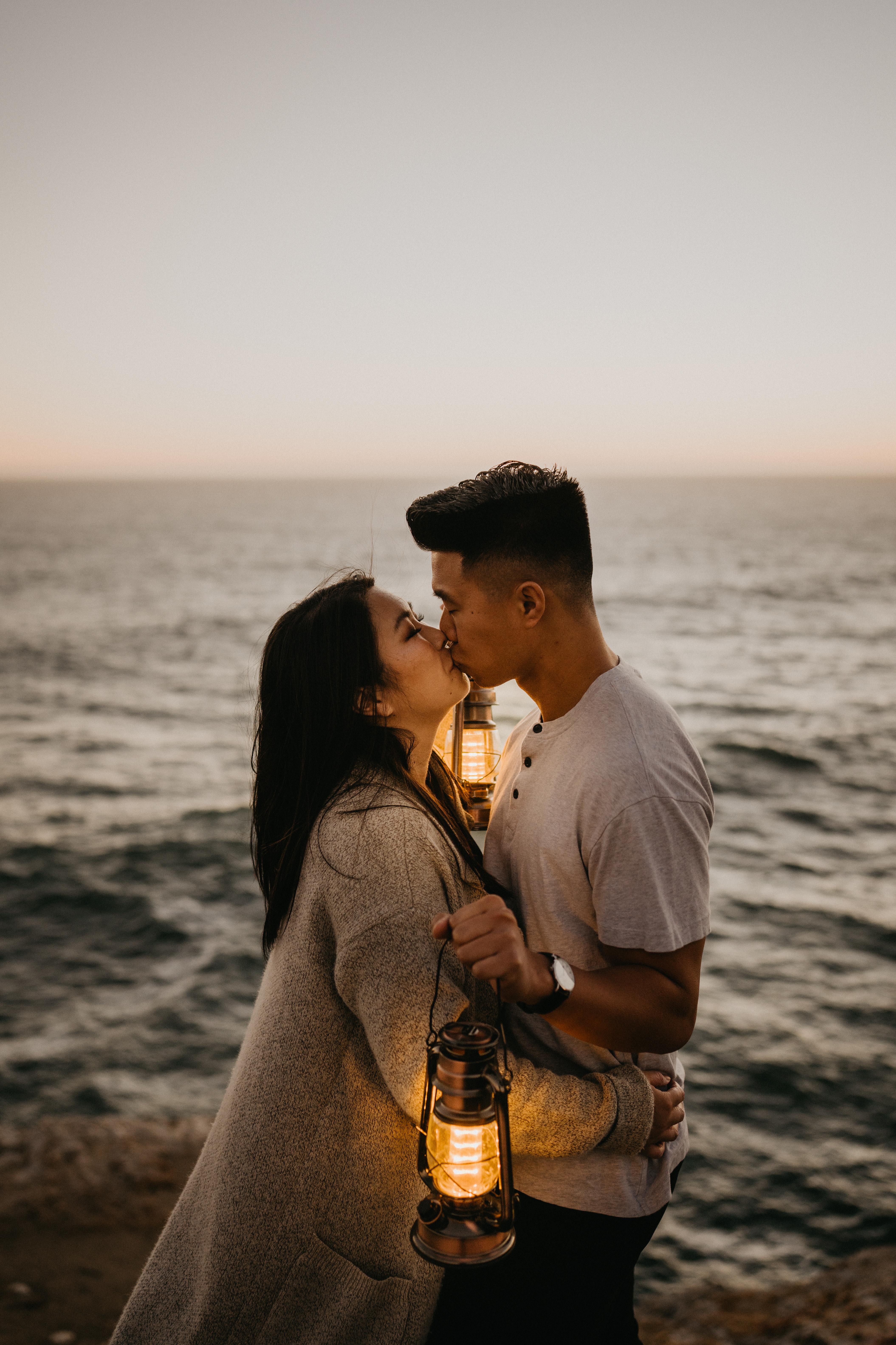 The Wedding Website of Jason Diep and Lisa Zhu