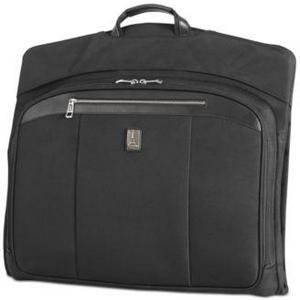 Travelpro - CLOSEOUT! Platinum Magna 2 Carry On Bi-Fold Garment Bag