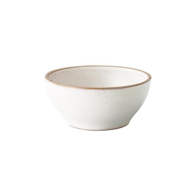 NORI bowl 165mm (Set of 2)