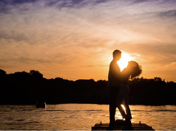 The Wedding Website of Shae Kallasy and Thomas P Fiorentino Jr.