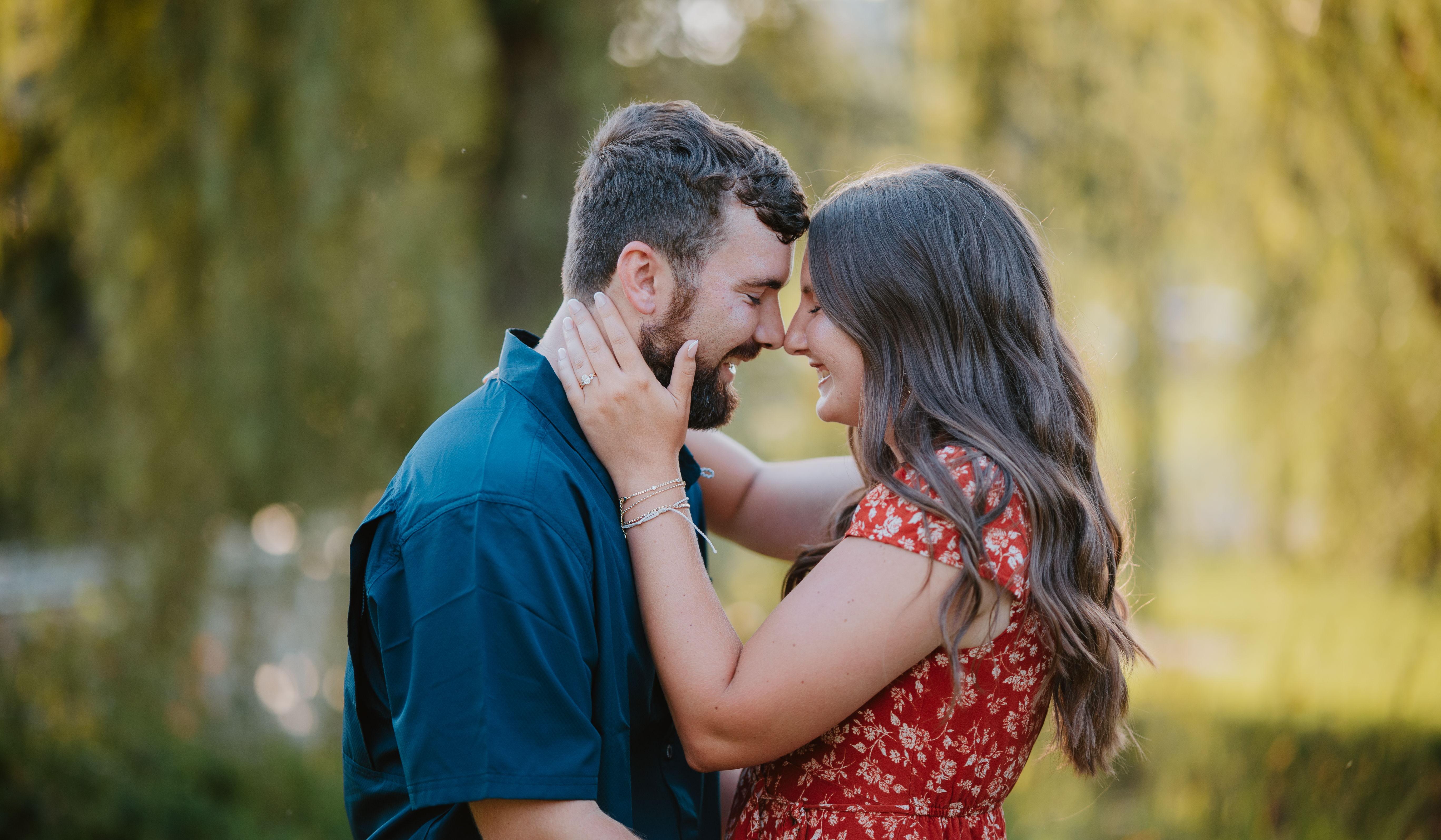 Hero Slideshow Image 0