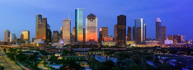 The Wedding Website of Allyson Bowers and Chris Banner