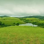 VAGAMON MOTTAKUNNU