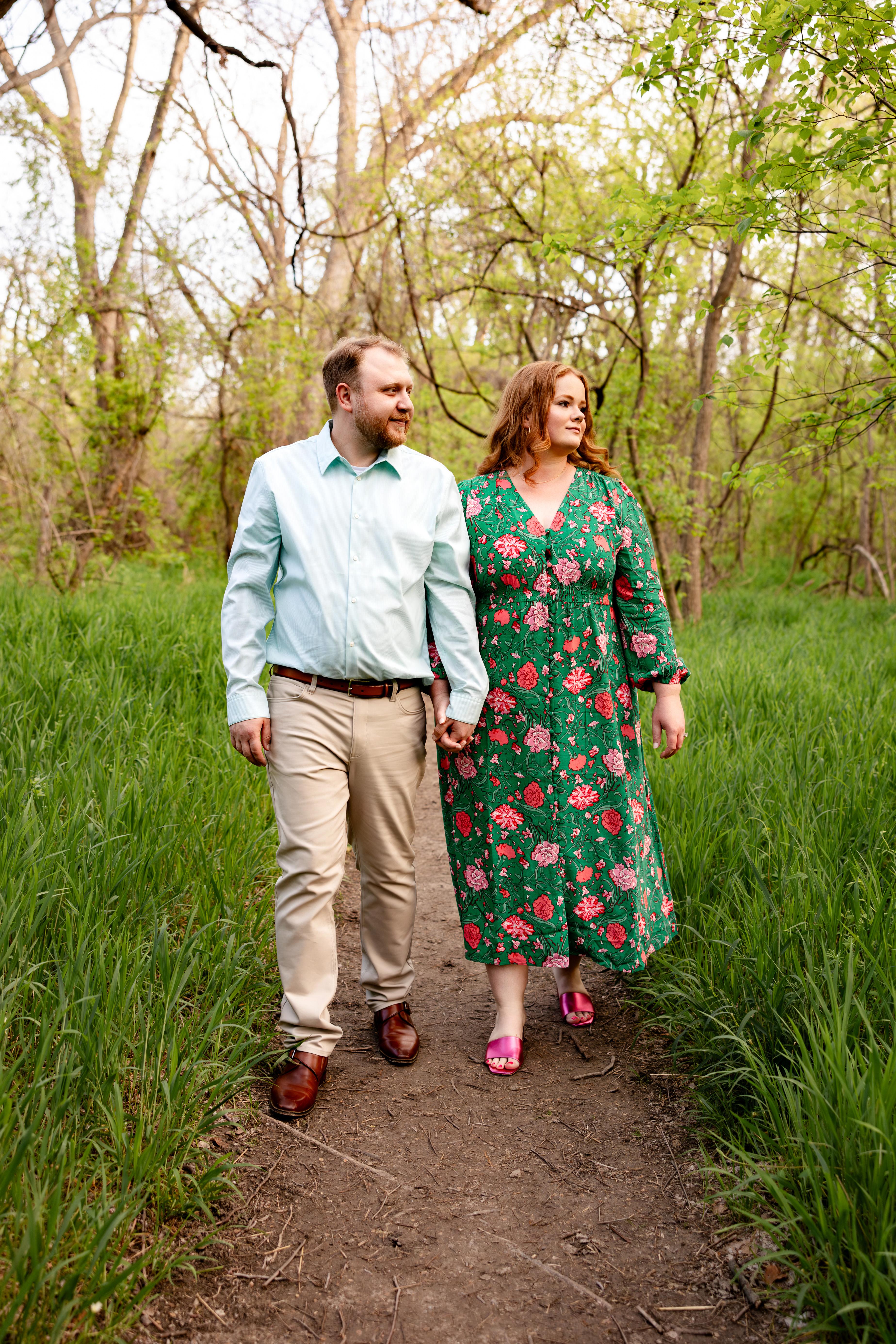 The Wedding Website of Haley Welch and Robby Schwartz