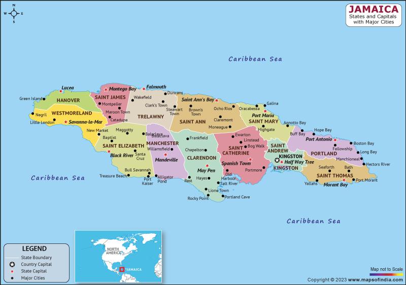 The Wedding Website of Toni Prince and Scott Azarnoff