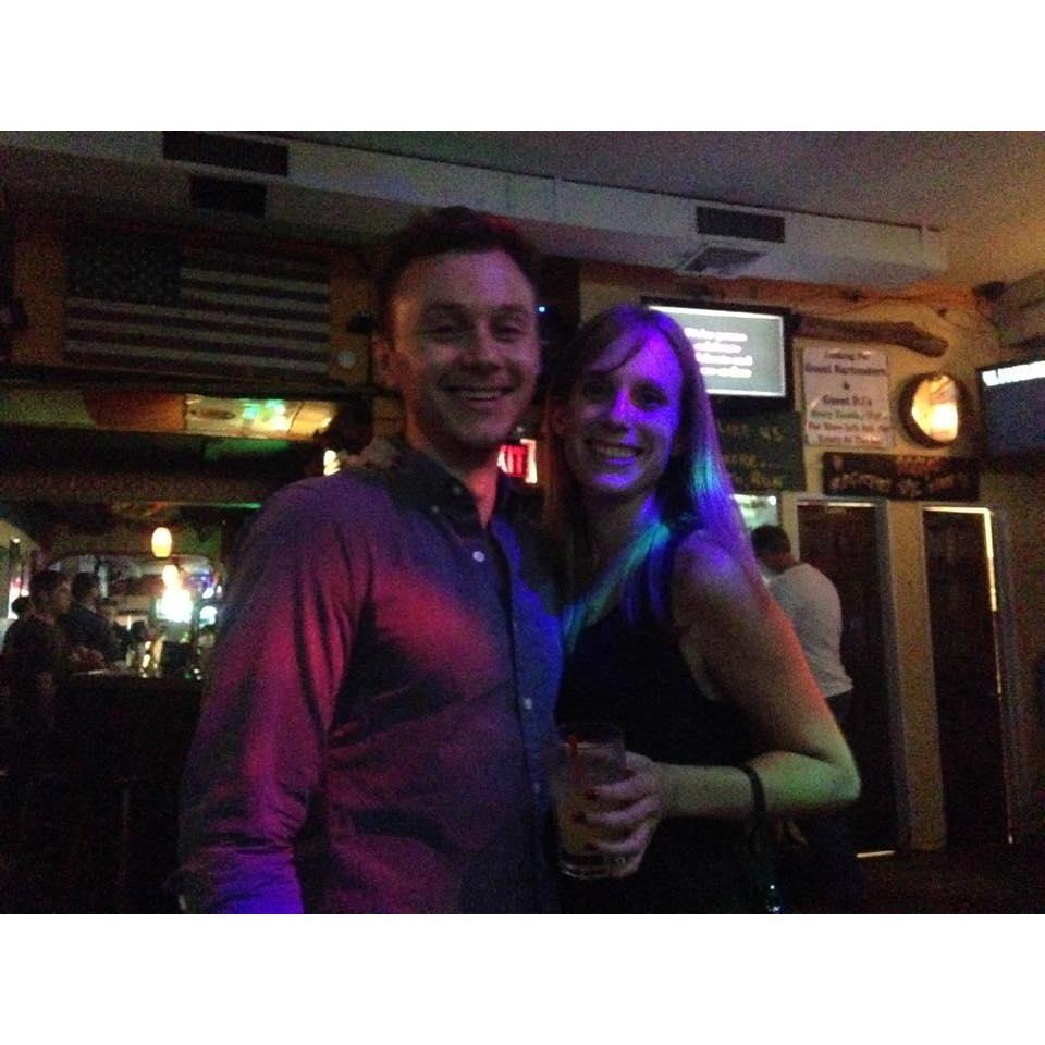 Karaoke