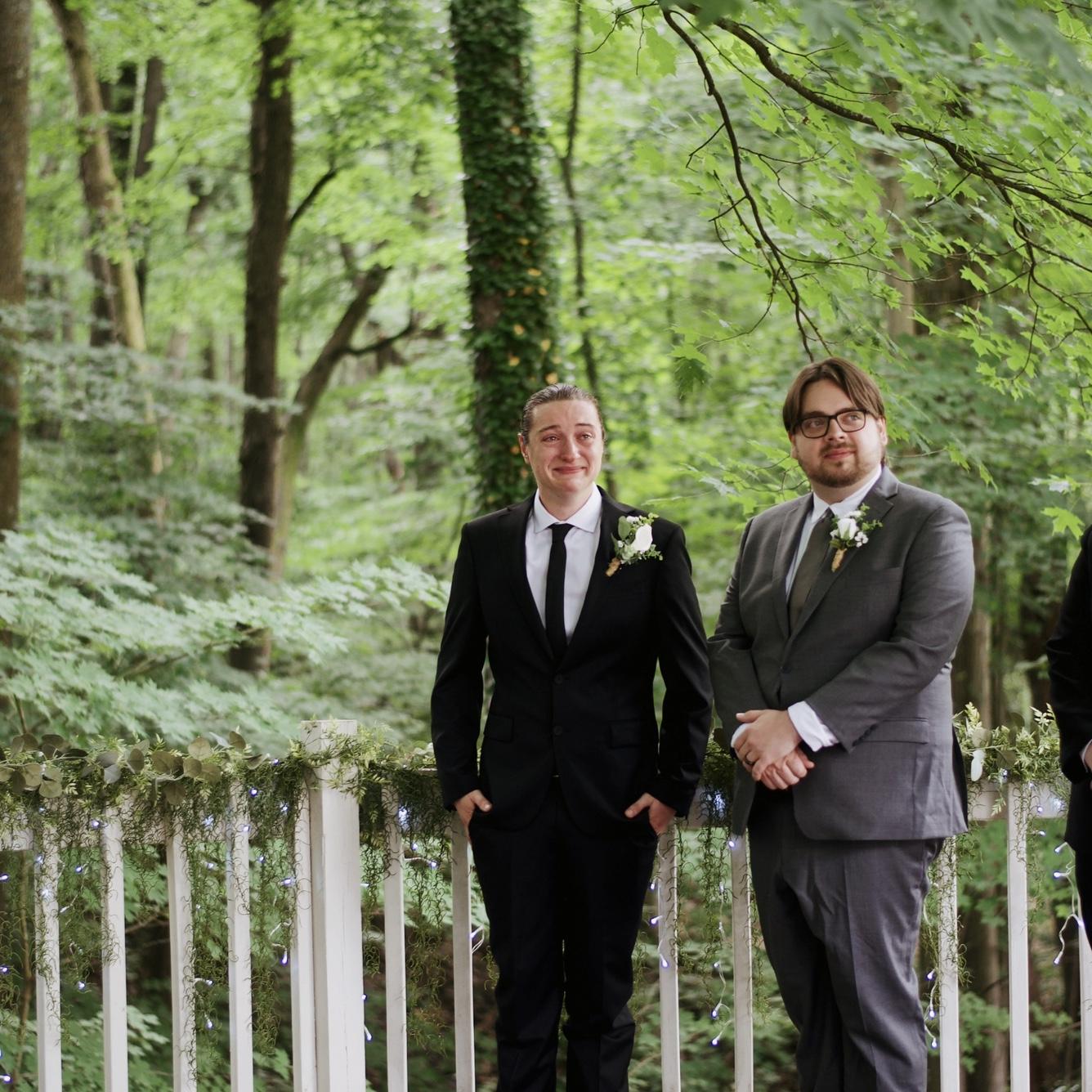 Lupita Martinez Photography