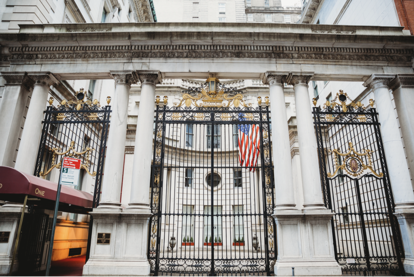 The Wedding Website of MOLLY EISNER and WILL STERN