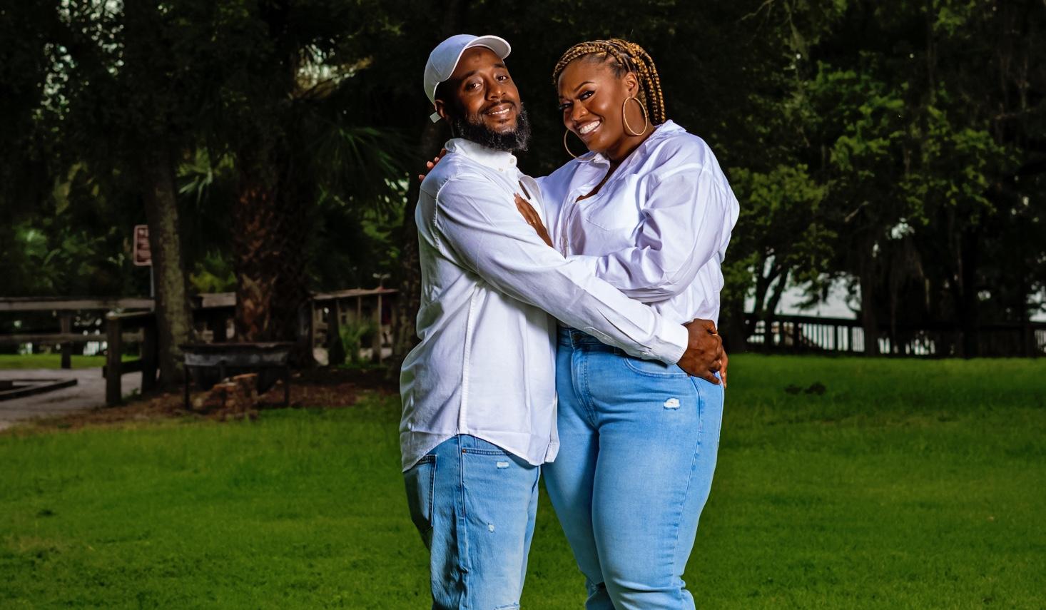 Hero Slideshow Image 1