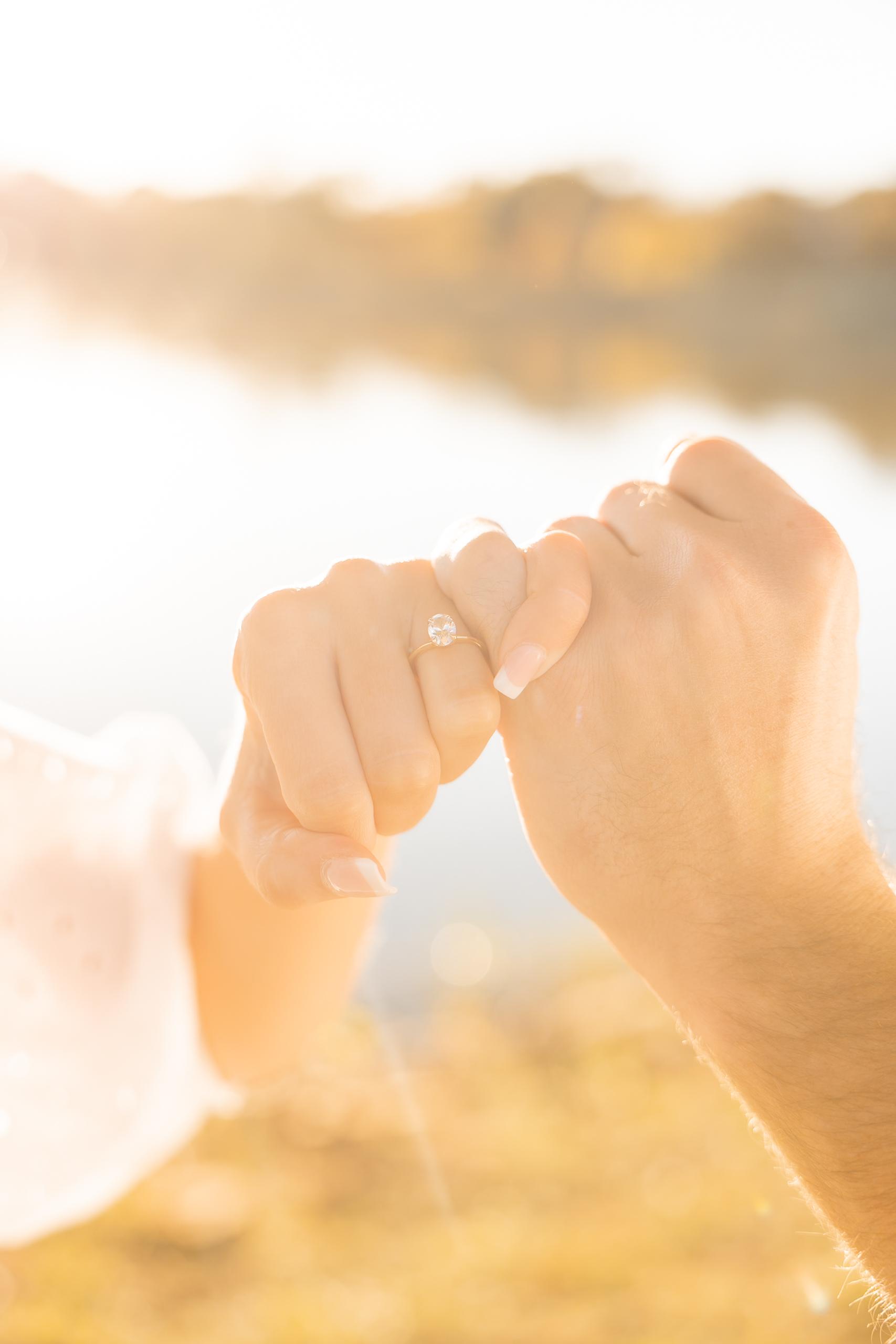 The Wedding Website of Alyssa Hill and Caleb Hill