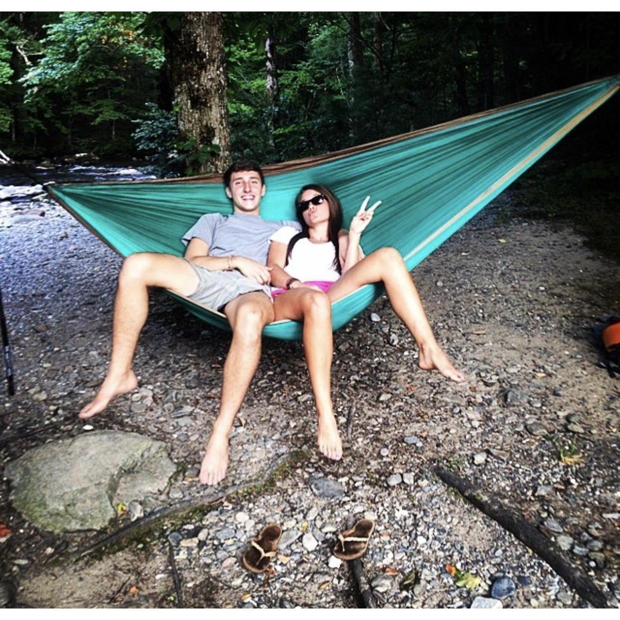 Tennessee 2014