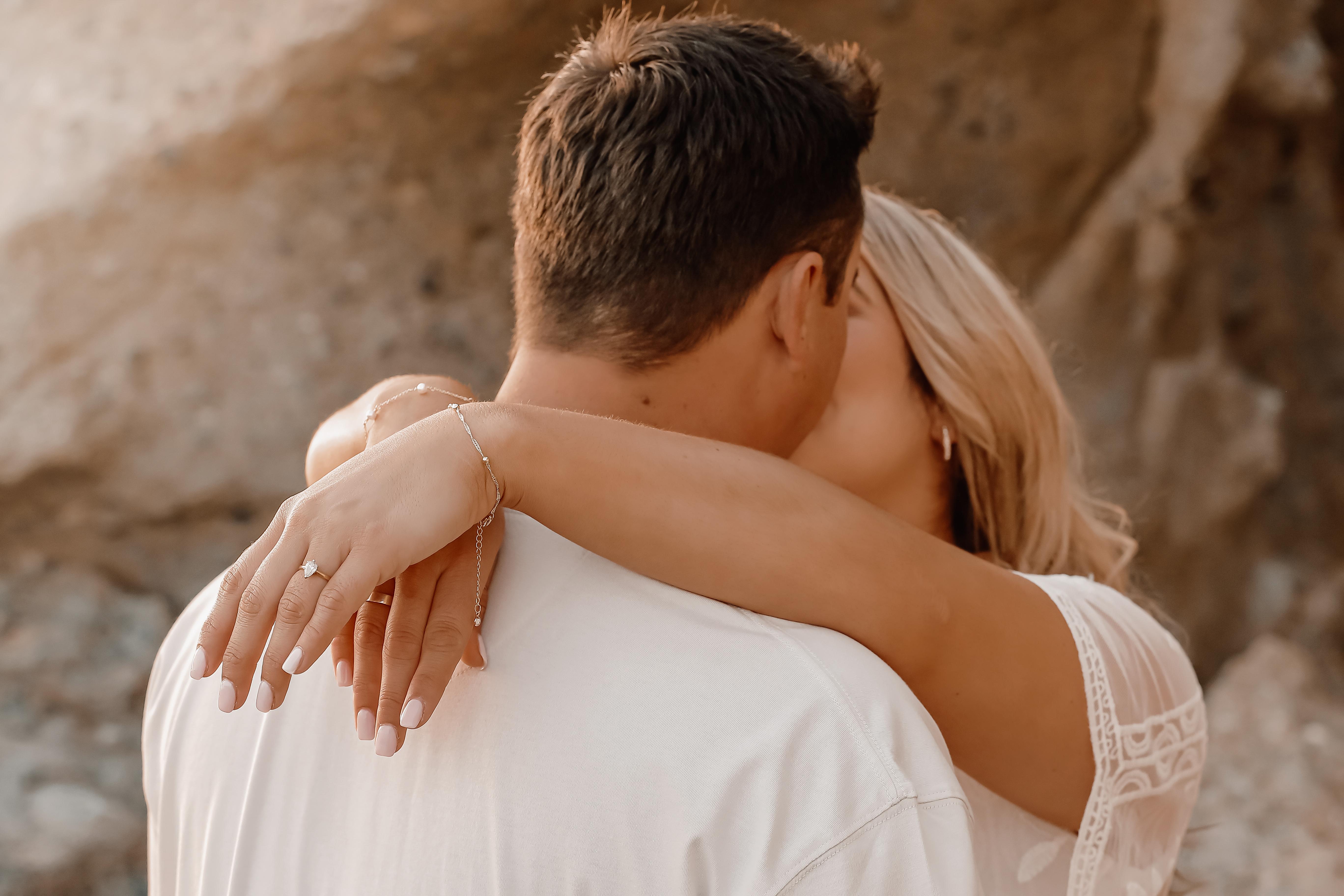 The Wedding Website of Stephanie Ramos and Vince Perazzola