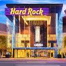 Hard Rock Casino Cincinnati