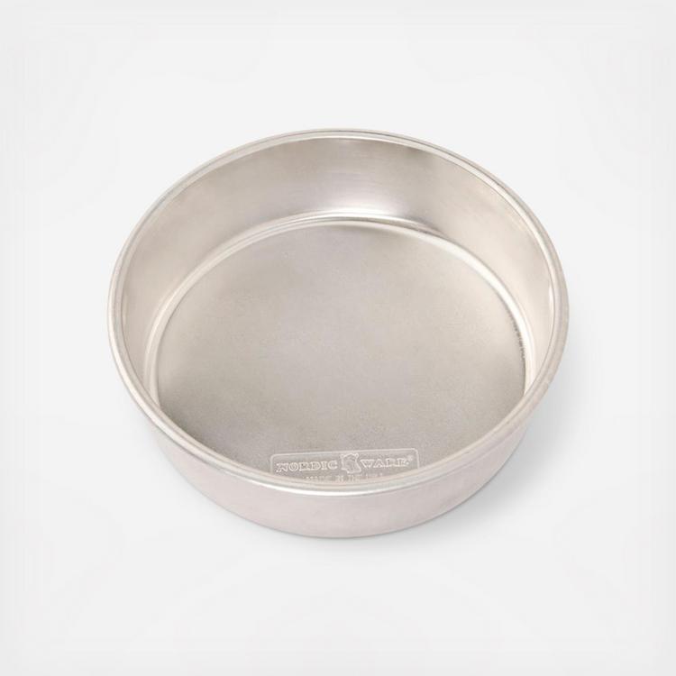 Nordic Ware, Naturals 8