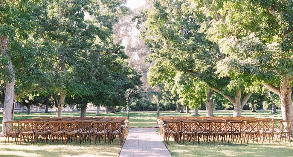 The Wedding Website of Iram Montalvo and Katherine Arriaza