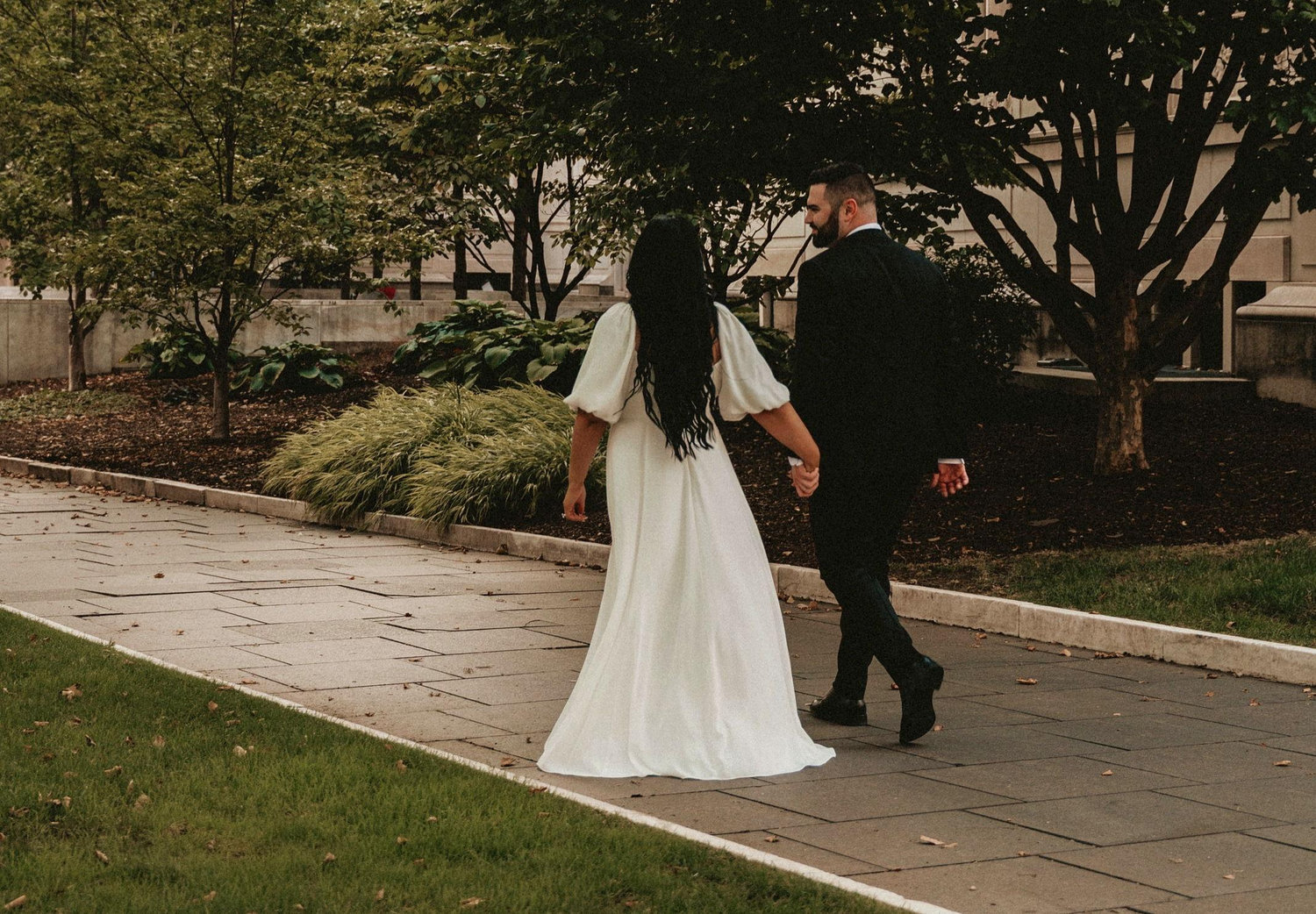 The Wedding Website of Taylor Gabrielle Rinheart and Nickolas George Vernadakis