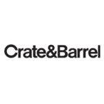 CRATE AND BARREL